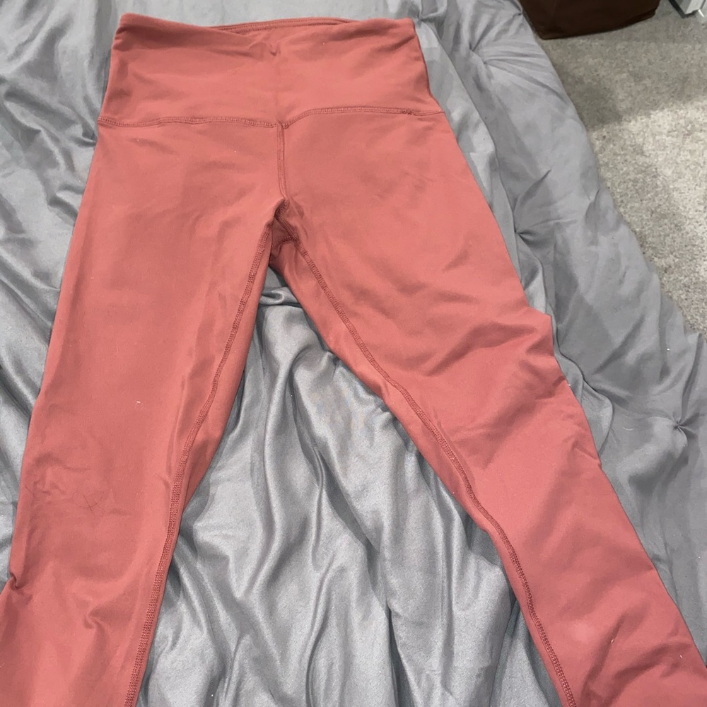 90 degree workout leggings